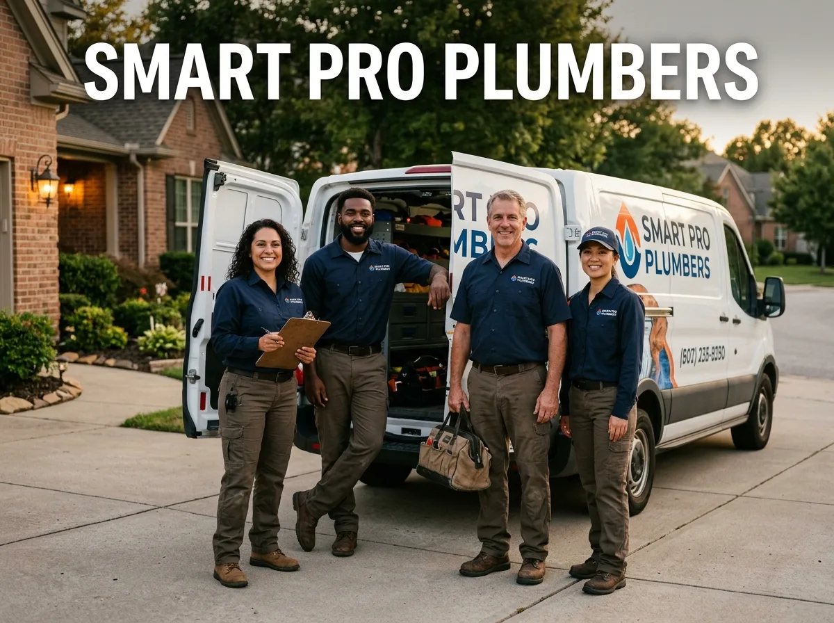 Water Heater Repair company in Onalaska, TX