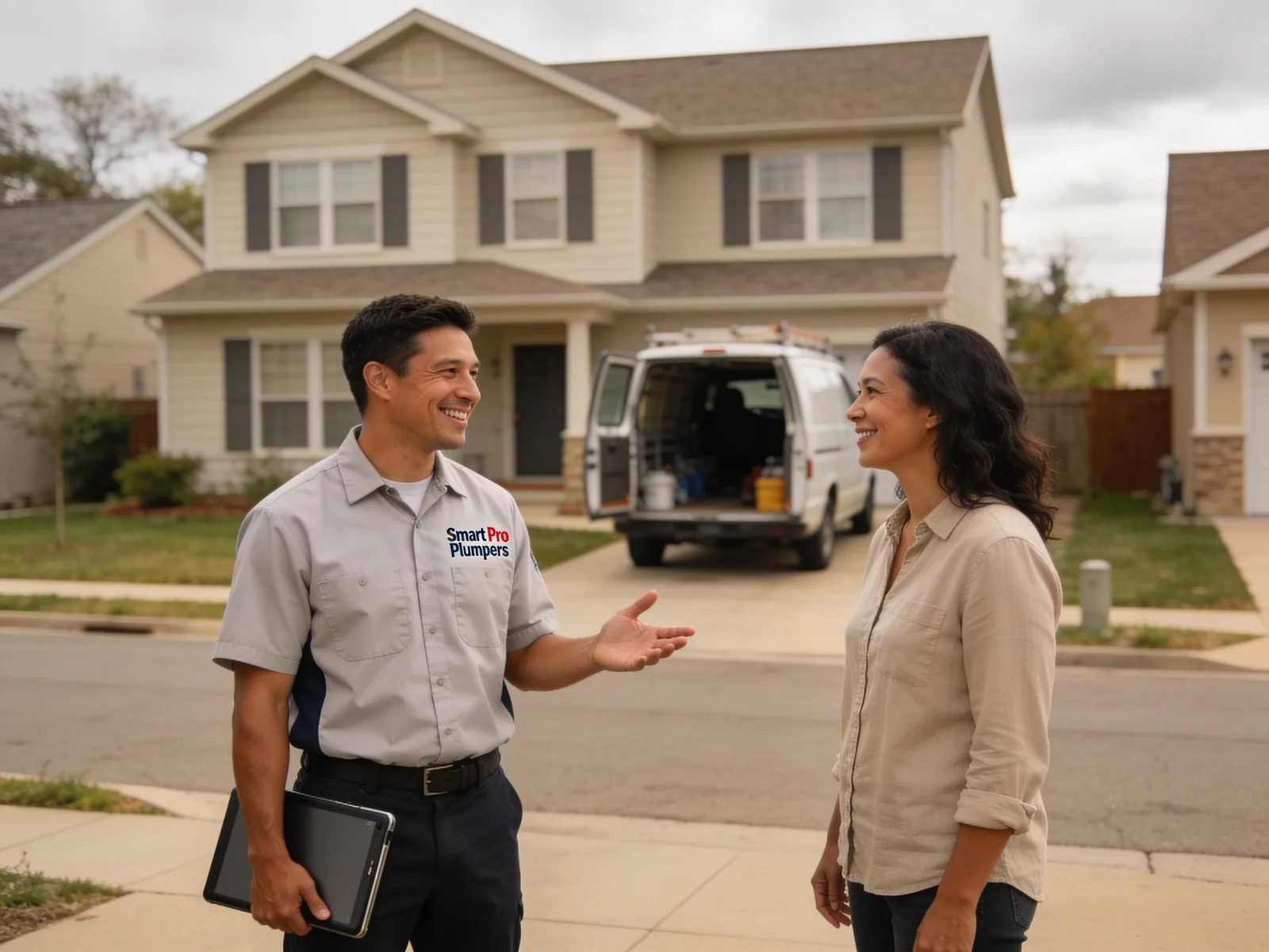 Water Heater Repair Onalaska, TX FAQs